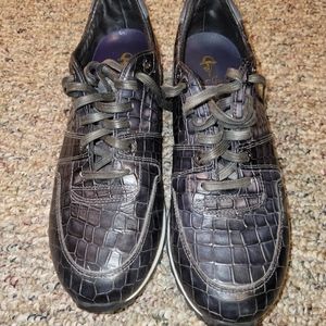 Robert Graham Sneakers